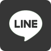 social_icon_line