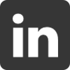 social_icon_linkedin